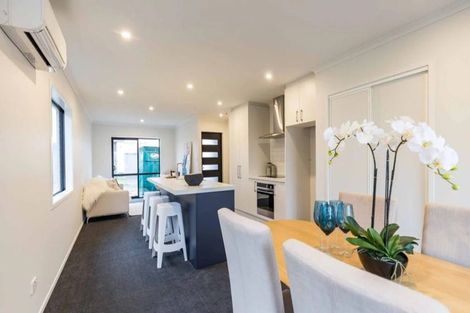 Photo of property in 5 Cable Lane, Halswell, Christchurch, 8025