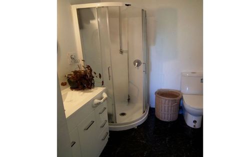 Photo of property in 112 Pope Street, Camborne, Porirua, 5026