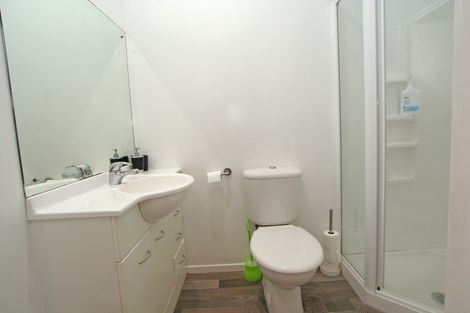 Photo of property in 15f Hood Street, Hamilton Central, Hamilton, 3204