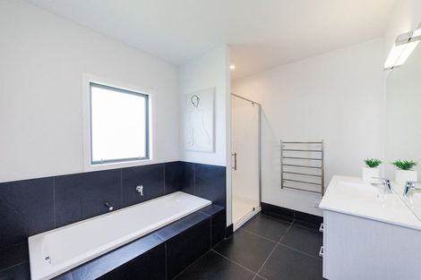 Photo of property in 57 Wapiti Avenue, Feilding, 4775