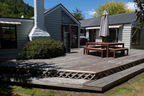 Photo of property in 14 Norfolk Street, Arrowtown, 9302