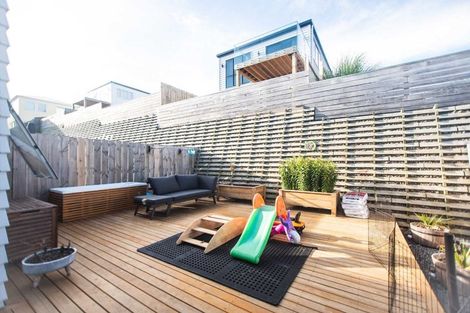 Photo of property in 71 Joseph Street, Flat Bush, Auckland, 2019