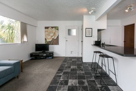 Photo of property in 86a Gloucester Street, Greenmeadows, Napier, 4112