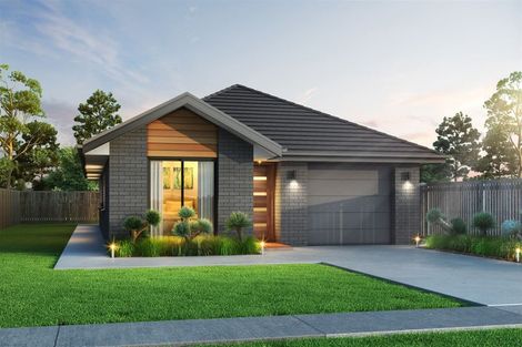 Photo of property in 17 Ellesmere Street, Marshland, Christchurch, 8083