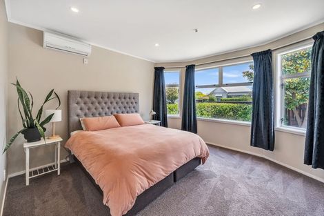 Photo of property in 905 Eaton Road, Saint Leonards, Hastings, 4120