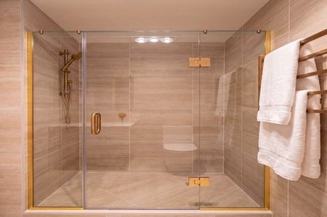 Photo of property in 5/9 Utting Street, Birkdale, Auckland, 0626