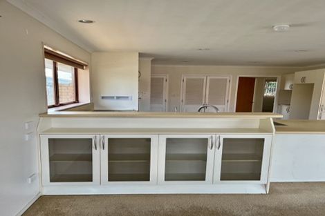 Photo of property in 1/20 Redan Road, Kaitaia, 0410