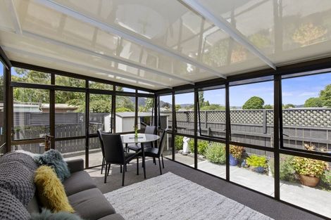 Photo of property in 10a Whitley Avenue, Ebdentown, Upper Hutt, 5018