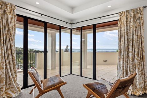 Photo of property in 80 Major Aitken Drive, Huntsbury, Christchurch, 8022