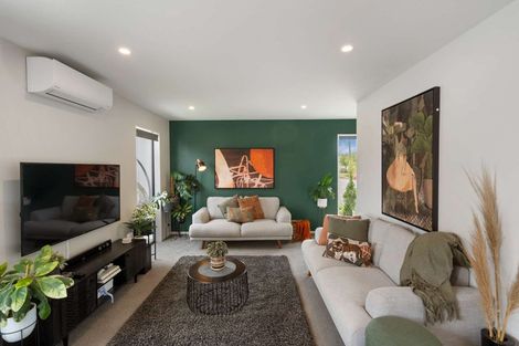 Photo of property in 1/8 Hendon Street, Edgeware, Christchurch, 8013