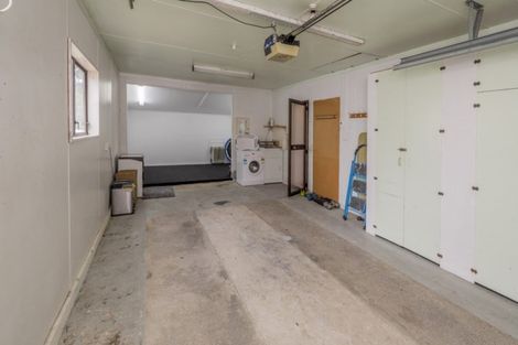 Photo of property in 3a Victoria Terrace, Ohau, Levin, 5570