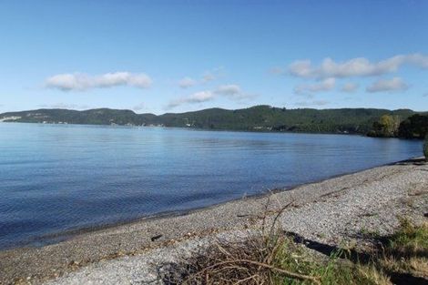 Photo of property in 30 Irwin Place, Kinloch, Taupo, 3377