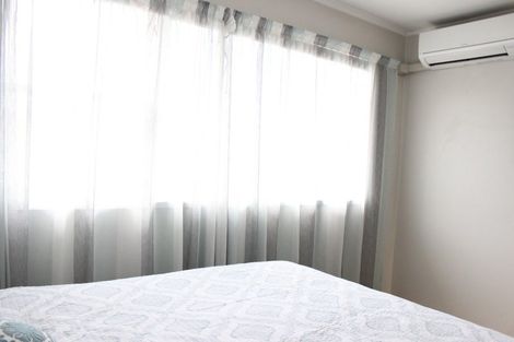 Photo of property in 1/97a Nile Road, Milford, Auckland, 0620