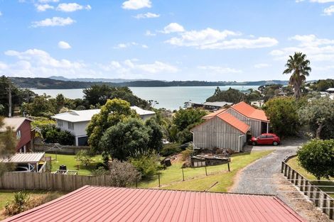 Photo of property in 5 Inca Place, Snells Beach, 0920