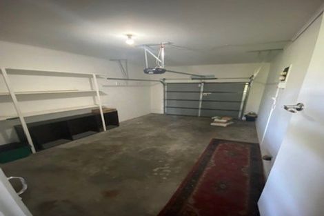 Photo of property in 57 Glandovey Road, Fendalton, Christchurch, 8052