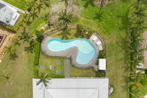 Photo of property in 35 Saint Andrews Drive, Pauanui, Hikuai, 3579