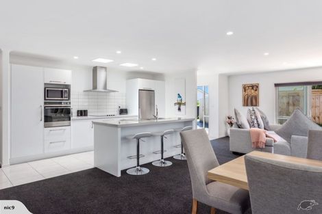 Photo of property in 61a Pohutu Street, Whakatane, 3120