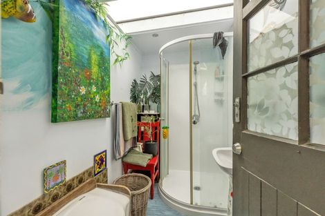 Photo of property in Wakanui Beach Road, Wakanui, Ashburton, 7777