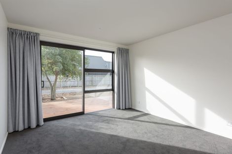 Photo of property in 74 Murphys Road, Springlands, Blenheim, 7201