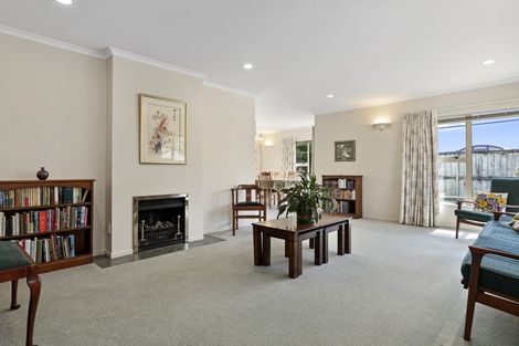 Photo of property in 26 Montrose Crescent, Huntington, Hamilton, 3210