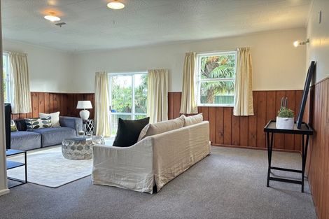 Photo of property in 122 Gascoigne Street, Raureka, Hastings, 4120