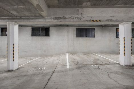 Photo of property in 15/6 Waima Street, Grey Lynn, Auckland, 1021