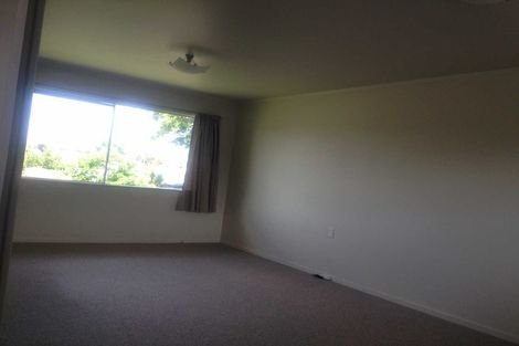 Photo of property in 6/44 Wellington Street, Hamilton East, Hamilton, 3216