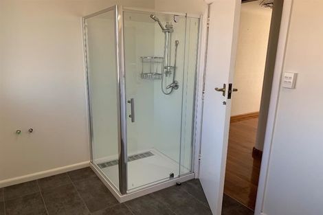 Photo of property in 143 Kendal Avenue, Burnside, Christchurch, 8053