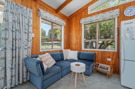 Photo of property in 45 Oyster Drive, Cooks Beach, Whitianga, 3591