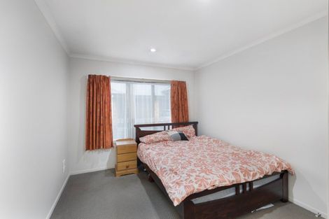 Photo of property in 6h Jones Crescent, Melville, Hamilton, 3206