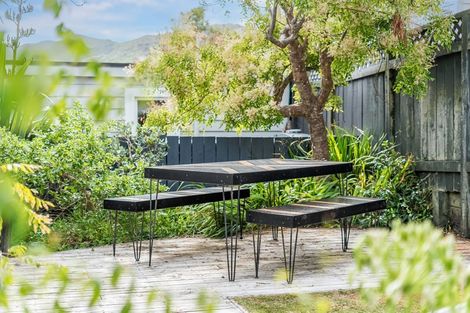 Photo of property in 37 Tarikaka Street, Ngaio, Wellington, 6035