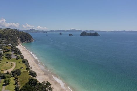 Photo of property in 26b Grierson Close, Hahei, Whitianga, 3591