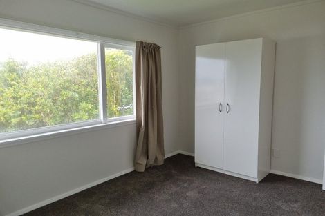 Photo of property in 25 Waiho Terrace, Elsdon, Porirua, 5022