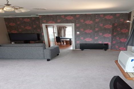 Photo of property in 28 Springfield Road, Springfield, Rotorua, 3015