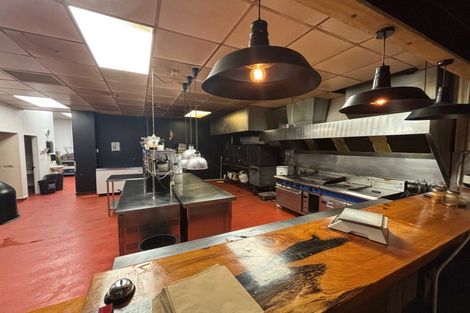 Photo of property in 4/11 Johnsonville Road, Johnsonville, Wellington, 6037