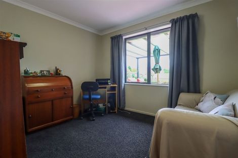 Photo of property in 79 Dobson Street, Gleniti, Timaru, 7910