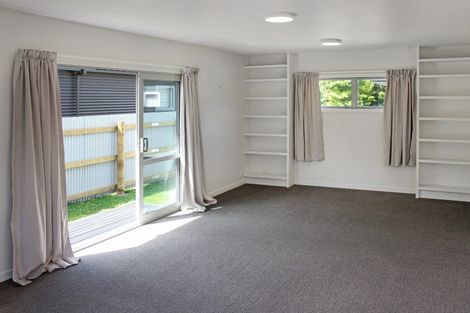 Photo of property in 72a Springfield Road, St Albans, Christchurch, 8014