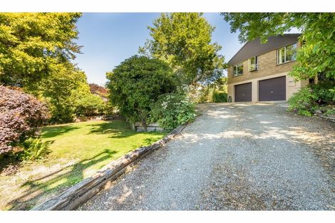 Photo of property in 11 Norton Street, Gore, 9710