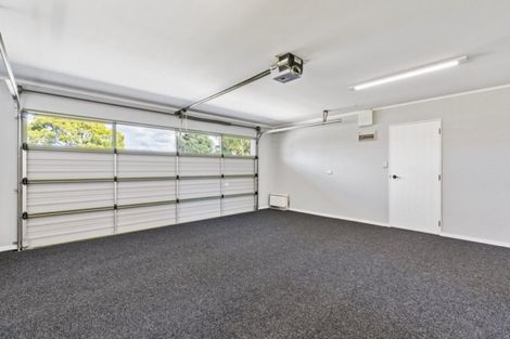 Photo of property in 691 Grenada Street, Papamoa Beach, Papamoa, 3118