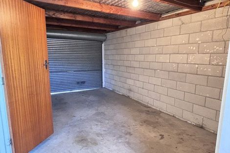 Photo of property in 1/408 Southampton Street East, Hastings, 4122