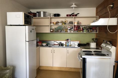 Photo of property in Te Awhina Apartments, 6/22 Sussex Street, Mount Cook, Wellington, 6021