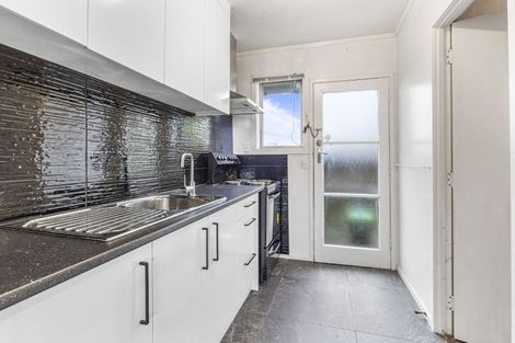 Photo of property in 5/91 Ferndale Road, Mount Wellington, Auckland, 1060