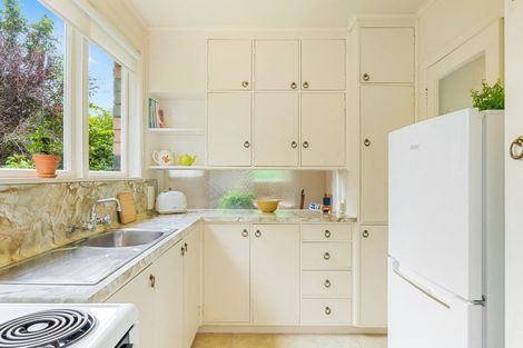 Photo of property in 18 Marion Street, Silverstream, Upper Hutt, 5019