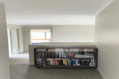 Photo of property in 4 Uruhau Close, Torbay, Auckland, 0630