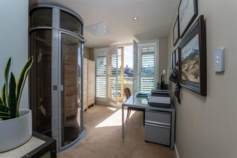 Photo of property in 39 Little Compton Mews, Snells Beach, 0920