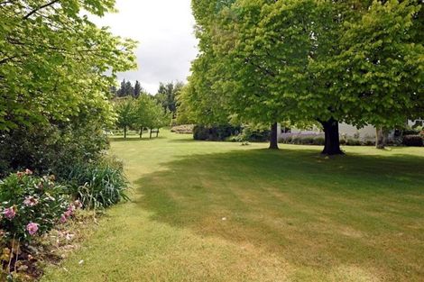 Photo of property in 139 Springvale Road, Clyde, Alexandra, 9391