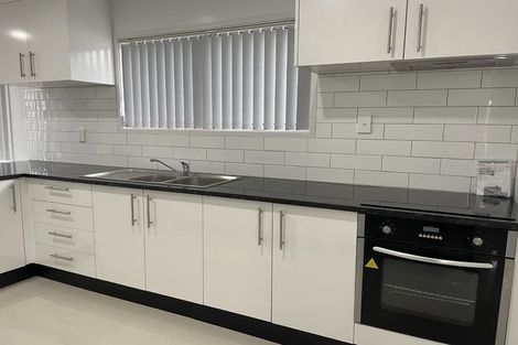 Photo of property in 52b Bedford Road, Marewa, Napier, 4110