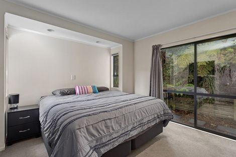 Photo of property in 70 Appenzell Drive, Whakatane, 3120