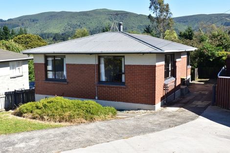Photo of property in 225 Pine Hill Road, Dalmore, Dunedin, 9010