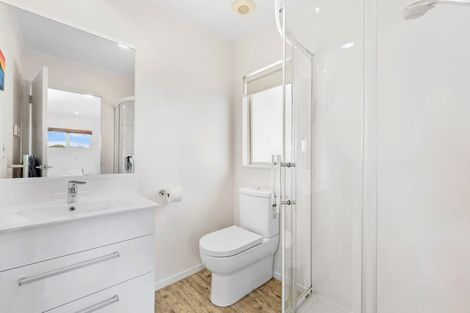 Photo of property in 16a Zealandia Road, Manly, Whangaparaoa, 0930